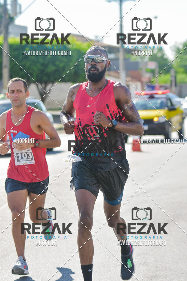 Buy your photos of the eventMEIA MARATONA DE FEIRA UNIO MDICA 2019 on Fotop