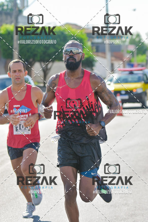 Buy your photos of the eventMEIA MARATONA DE FEIRA UNIO MDICA 2019 on Fotop