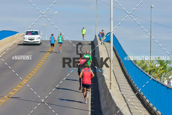 Buy your photos of the eventMEIA MARATONA DE FEIRA UNIO MDICA 2019 on Fotop