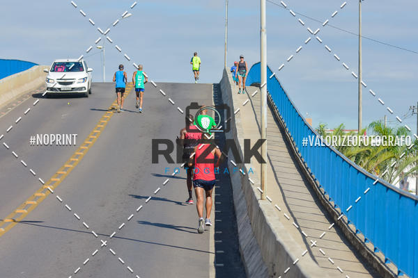 Buy your photos of the eventMEIA MARATONA DE FEIRA UNIO MDICA 2019 on Fotop