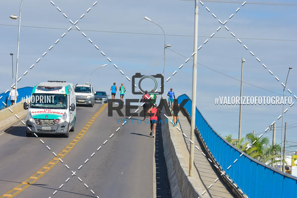 Buy your photos of the eventMEIA MARATONA DE FEIRA UNIO MDICA 2019 on Fotop