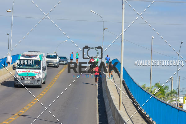 Buy your photos of the eventMEIA MARATONA DE FEIRA UNIO MDICA 2019 on Fotop