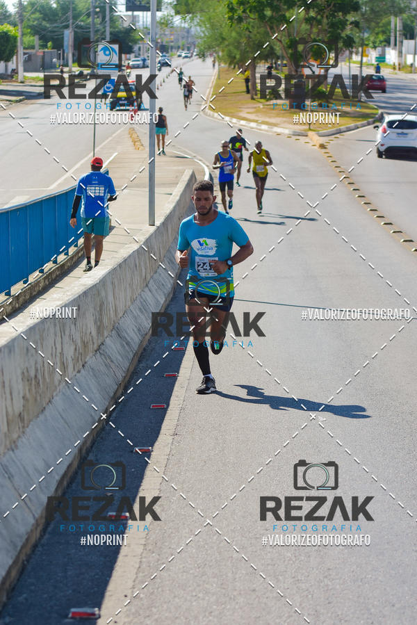 Buy your photos of the eventMEIA MARATONA DE FEIRA UNIO MDICA 2019 on Fotop