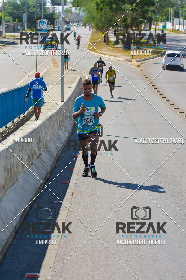 Buy your photos of the eventMEIA MARATONA DE FEIRA UNIO MDICA 2019 on Fotop