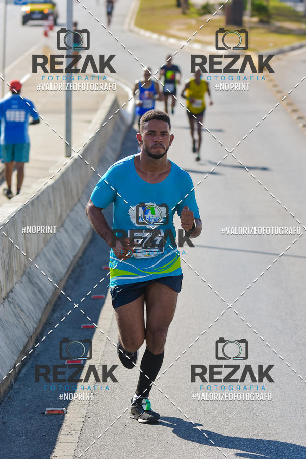 Buy your photos of the eventMEIA MARATONA DE FEIRA UNIO MDICA 2019 on Fotop