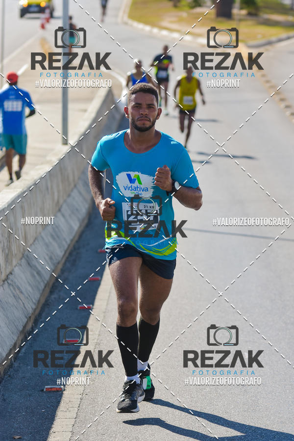 Buy your photos of the eventMEIA MARATONA DE FEIRA UNIO MDICA 2019 on Fotop