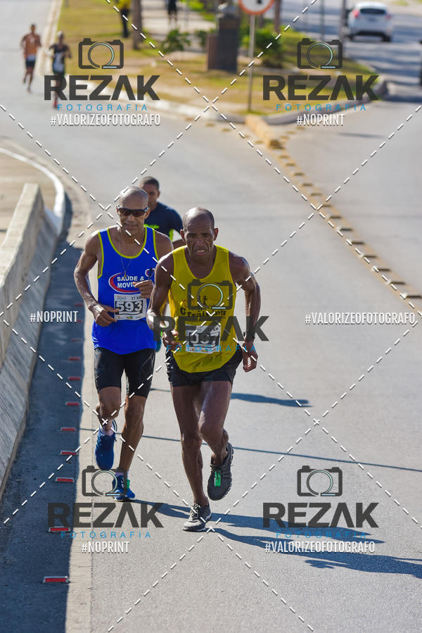 Buy your photos of the eventMEIA MARATONA DE FEIRA UNIO MDICA 2019 on Fotop
