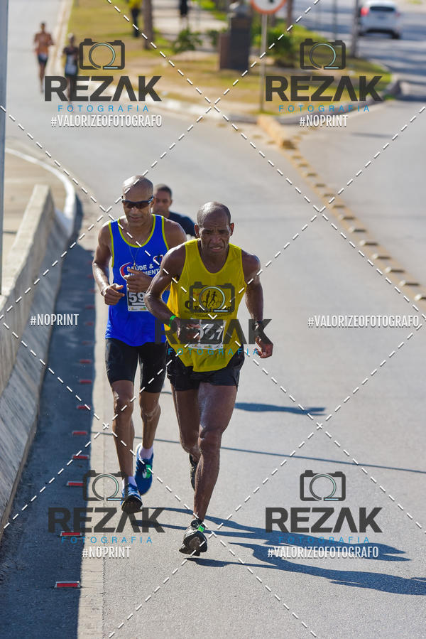 Buy your photos of the eventMEIA MARATONA DE FEIRA UNIO MDICA 2019 on Fotop