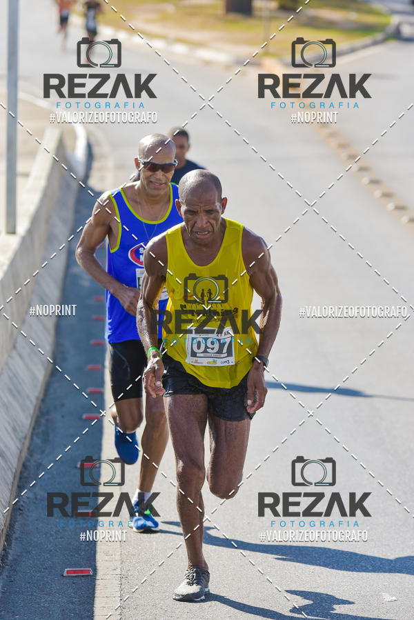 Buy your photos of the eventMEIA MARATONA DE FEIRA UNIO MDICA 2019 on Fotop