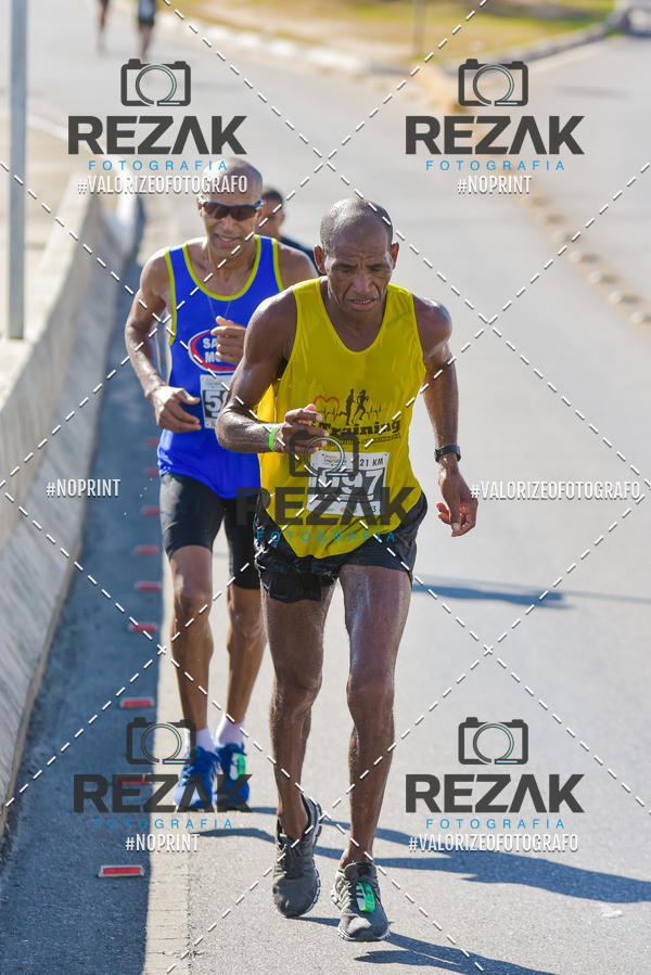 Buy your photos of the eventMEIA MARATONA DE FEIRA UNIO MDICA 2019 on Fotop