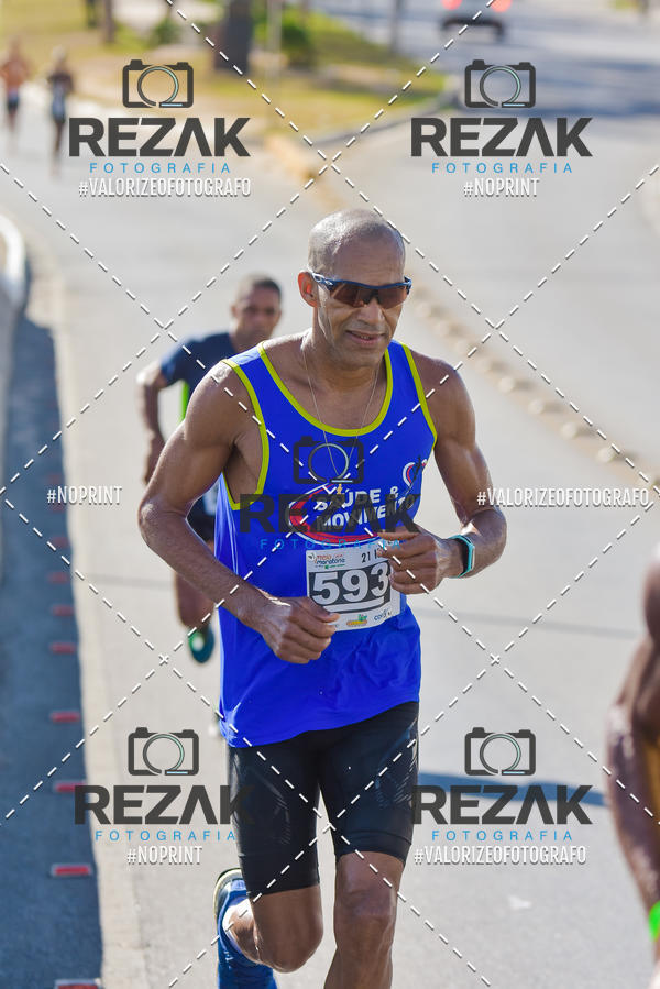 Buy your photos of the eventMEIA MARATONA DE FEIRA UNIO MDICA 2019 on Fotop