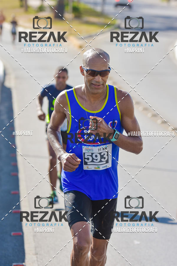 Buy your photos of the eventMEIA MARATONA DE FEIRA UNIO MDICA 2019 on Fotop