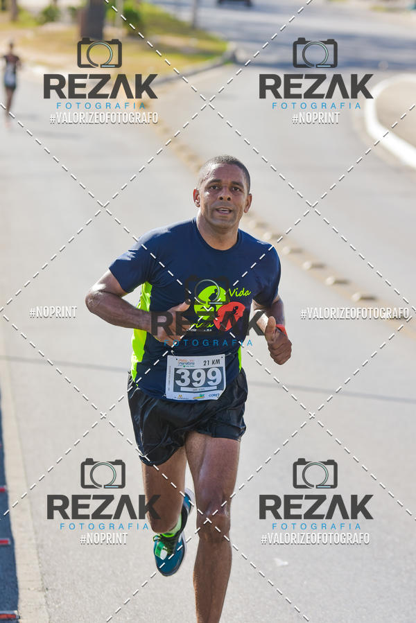 Buy your photos of the eventMEIA MARATONA DE FEIRA UNIO MDICA 2019 on Fotop