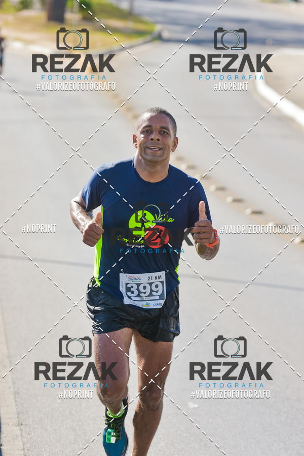 Buy your photos of the eventMEIA MARATONA DE FEIRA UNIO MDICA 2019 on Fotop