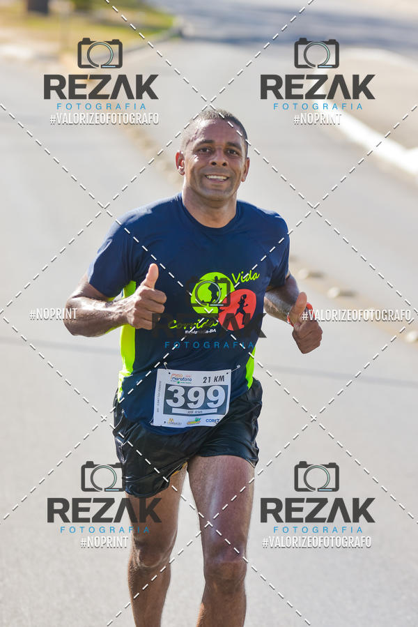 Buy your photos of the eventMEIA MARATONA DE FEIRA UNIO MDICA 2019 on Fotop