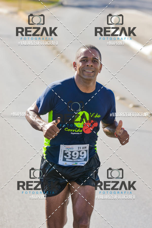 Buy your photos of the eventMEIA MARATONA DE FEIRA UNIO MDICA 2019 on Fotop