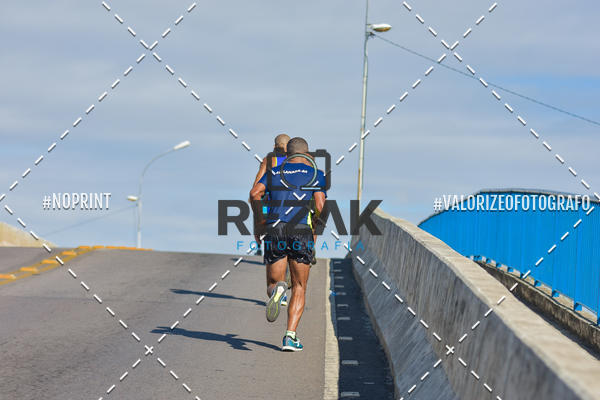 Buy your photos of the eventMEIA MARATONA DE FEIRA UNIO MDICA 2019 on Fotop