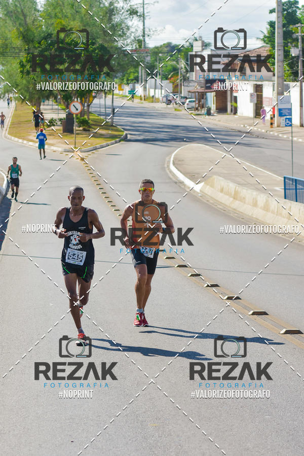 Buy your photos of the eventMEIA MARATONA DE FEIRA UNIO MDICA 2019 on Fotop