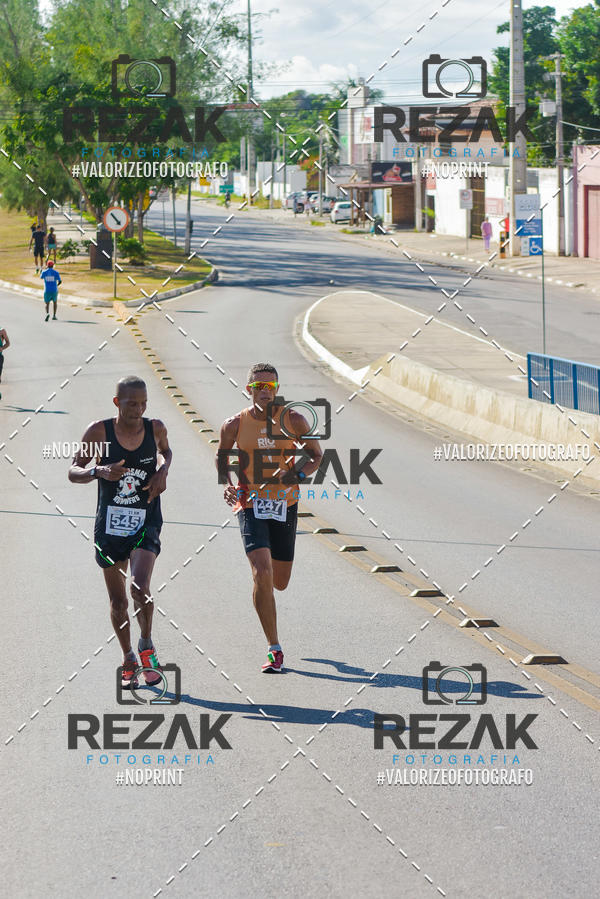 Buy your photos of the eventMEIA MARATONA DE FEIRA UNIO MDICA 2019 on Fotop