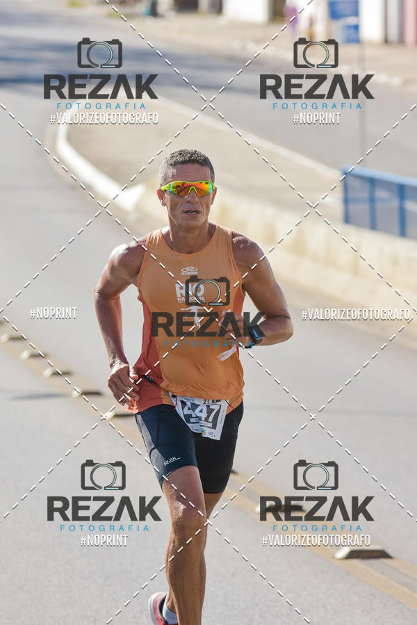 Buy your photos of the eventMEIA MARATONA DE FEIRA UNIO MDICA 2019 on Fotop