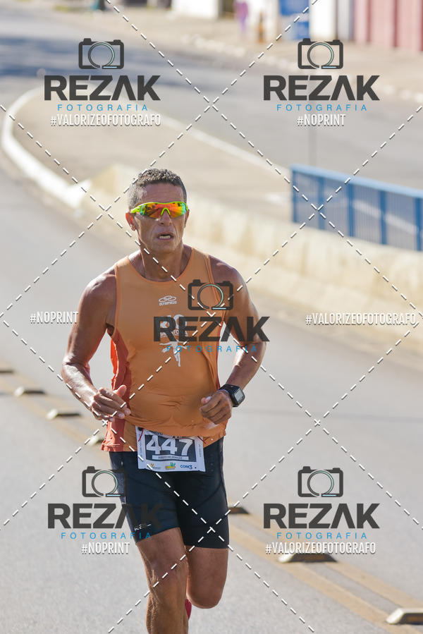 Buy your photos of the eventMEIA MARATONA DE FEIRA UNIO MDICA 2019 on Fotop