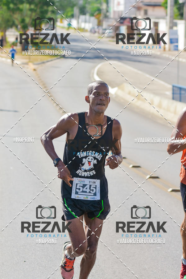 Buy your photos of the eventMEIA MARATONA DE FEIRA UNIO MDICA 2019 on Fotop