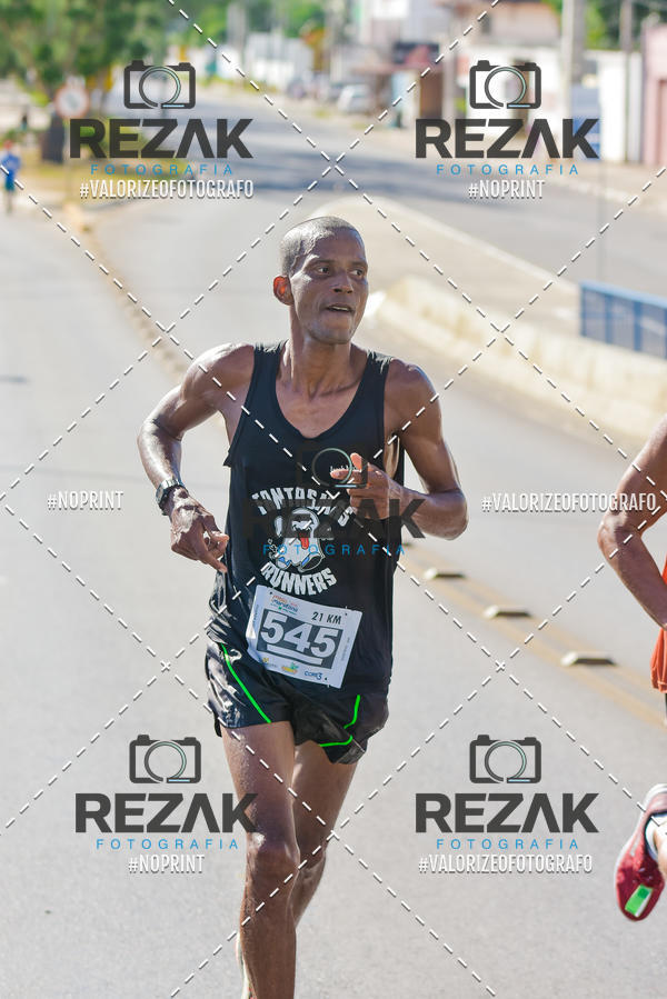 Buy your photos of the eventMEIA MARATONA DE FEIRA UNIO MDICA 2019 on Fotop