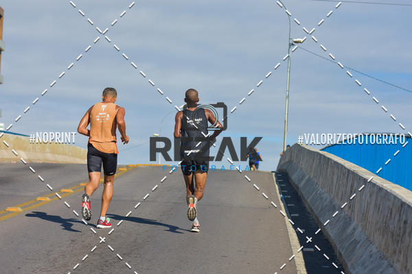 Buy your photos of the eventMEIA MARATONA DE FEIRA UNIO MDICA 2019 on Fotop