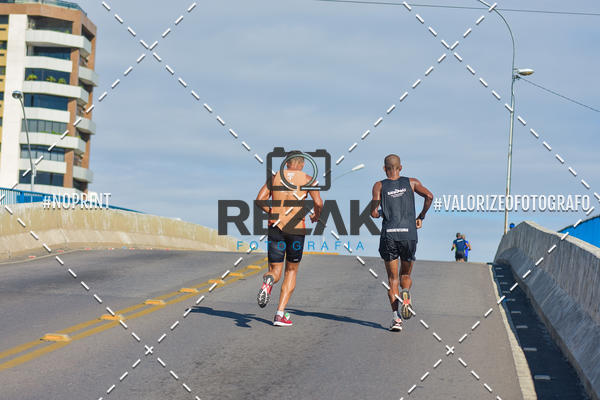 Buy your photos of the eventMEIA MARATONA DE FEIRA UNIO MDICA 2019 on Fotop