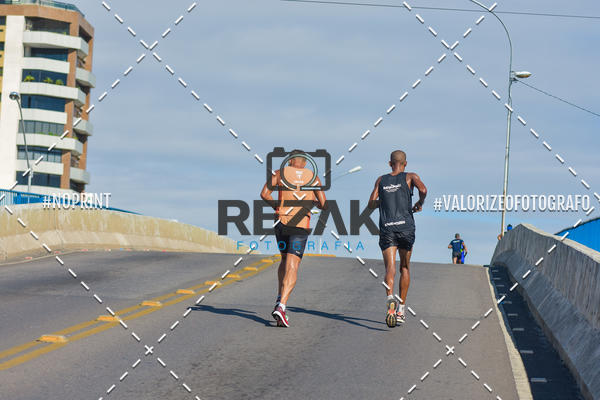 Buy your photos of the eventMEIA MARATONA DE FEIRA UNIO MDICA 2019 on Fotop