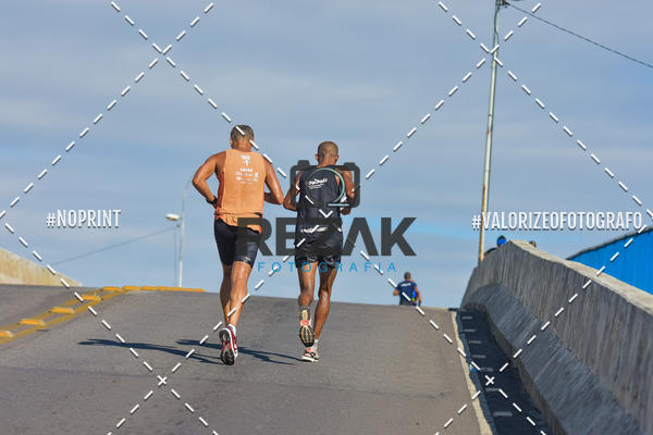 Buy your photos of the eventMEIA MARATONA DE FEIRA UNIO MDICA 2019 on Fotop