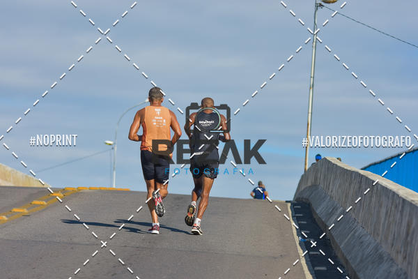 Buy your photos of the eventMEIA MARATONA DE FEIRA UNIO MDICA 2019 on Fotop