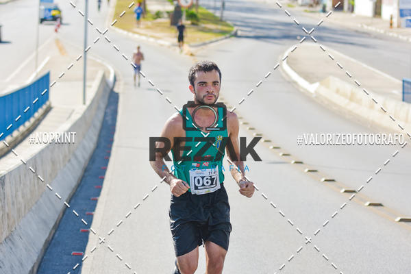 Buy your photos of the eventMEIA MARATONA DE FEIRA UNIO MDICA 2019 on Fotop