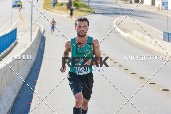 Buy your photos of the eventMEIA MARATONA DE FEIRA UNIO MDICA 2019 on Fotop
