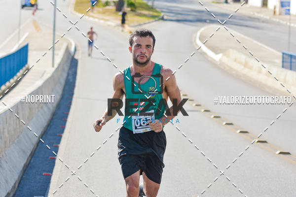Buy your photos of the eventMEIA MARATONA DE FEIRA UNIO MDICA 2019 on Fotop