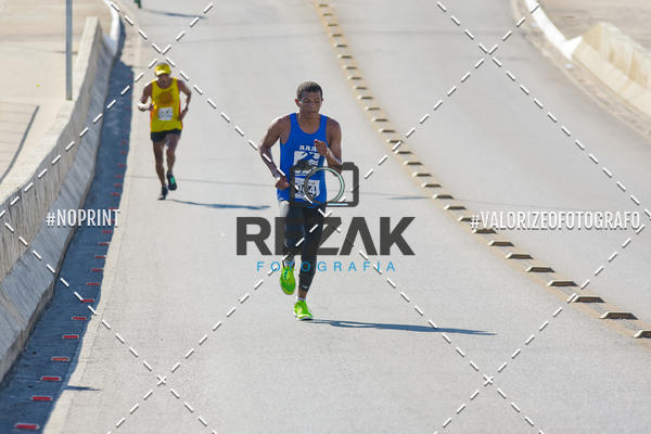 Buy your photos of the eventMEIA MARATONA DE FEIRA UNIO MDICA 2019 on Fotop