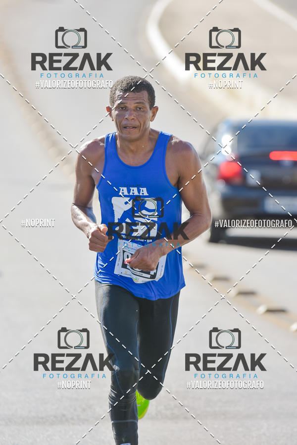 Buy your photos of the eventMEIA MARATONA DE FEIRA UNIO MDICA 2019 on Fotop