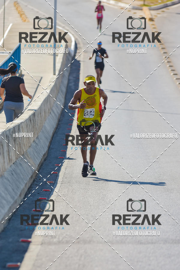 Buy your photos of the eventMEIA MARATONA DE FEIRA UNIO MDICA 2019 on Fotop