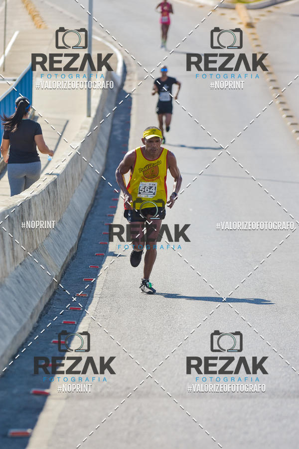 Buy your photos of the eventMEIA MARATONA DE FEIRA UNIO MDICA 2019 on Fotop