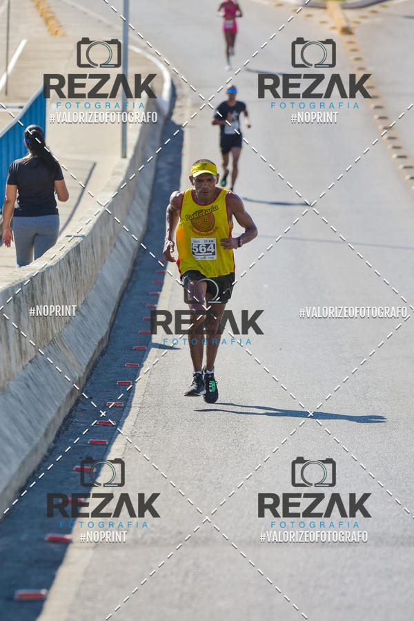 Buy your photos of the eventMEIA MARATONA DE FEIRA UNIO MDICA 2019 on Fotop