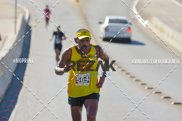 Buy your photos of the eventMEIA MARATONA DE FEIRA UNIO MDICA 2019 on Fotop