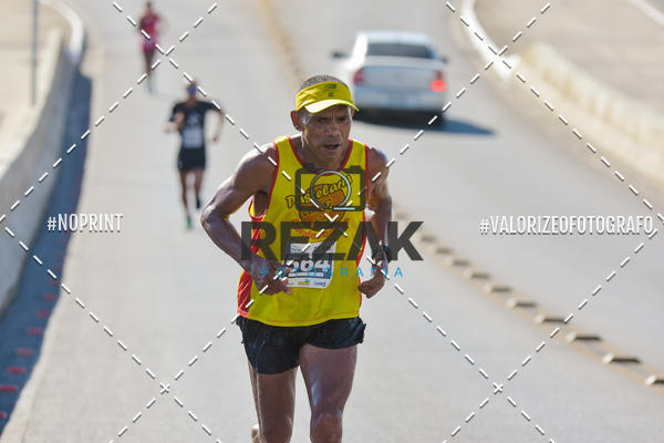 Buy your photos of the eventMEIA MARATONA DE FEIRA UNIO MDICA 2019 on Fotop