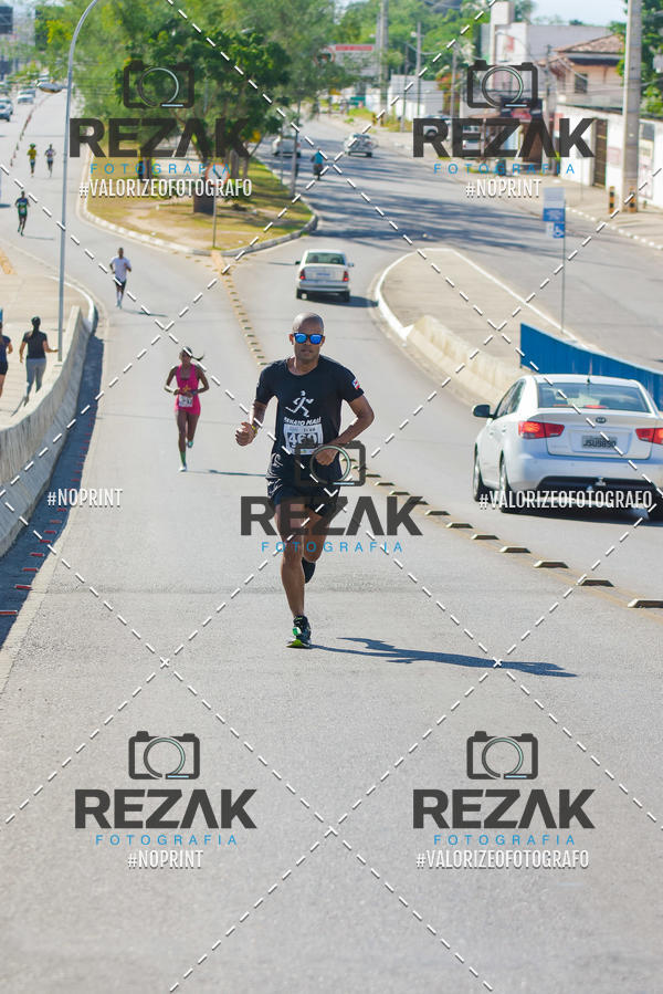 Buy your photos of the eventMEIA MARATONA DE FEIRA UNIO MDICA 2019 on Fotop