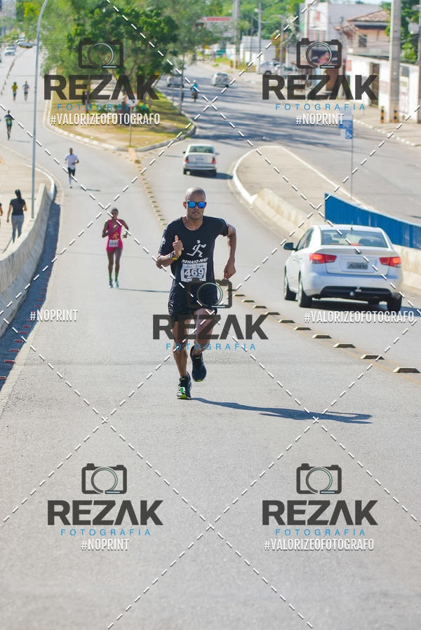 Buy your photos of the eventMEIA MARATONA DE FEIRA UNIO MDICA 2019 on Fotop