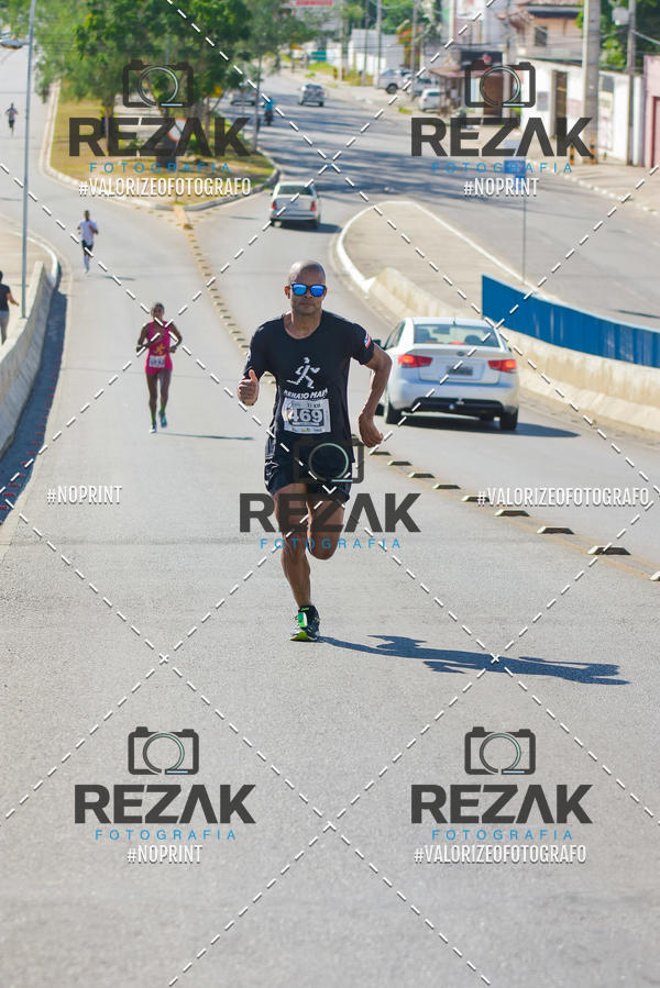 Buy your photos of the eventMEIA MARATONA DE FEIRA UNIO MDICA 2019 on Fotop