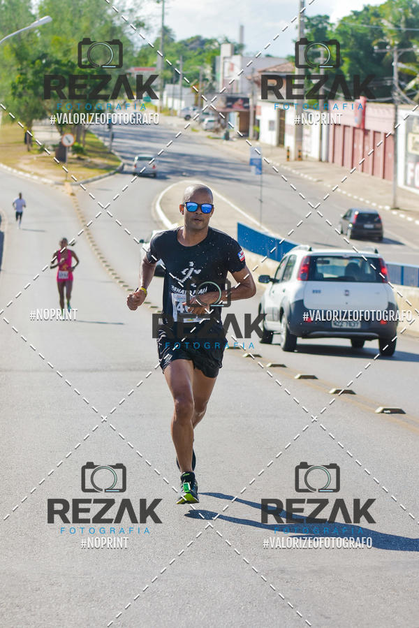 Buy your photos of the eventMEIA MARATONA DE FEIRA UNIO MDICA 2019 on Fotop