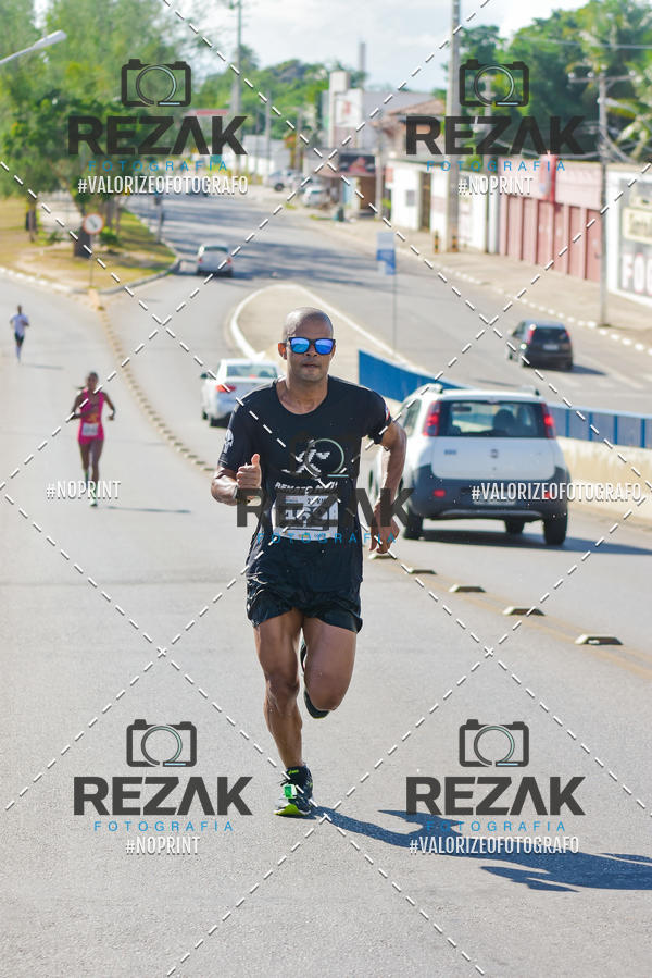 Buy your photos of the eventMEIA MARATONA DE FEIRA UNIO MDICA 2019 on Fotop