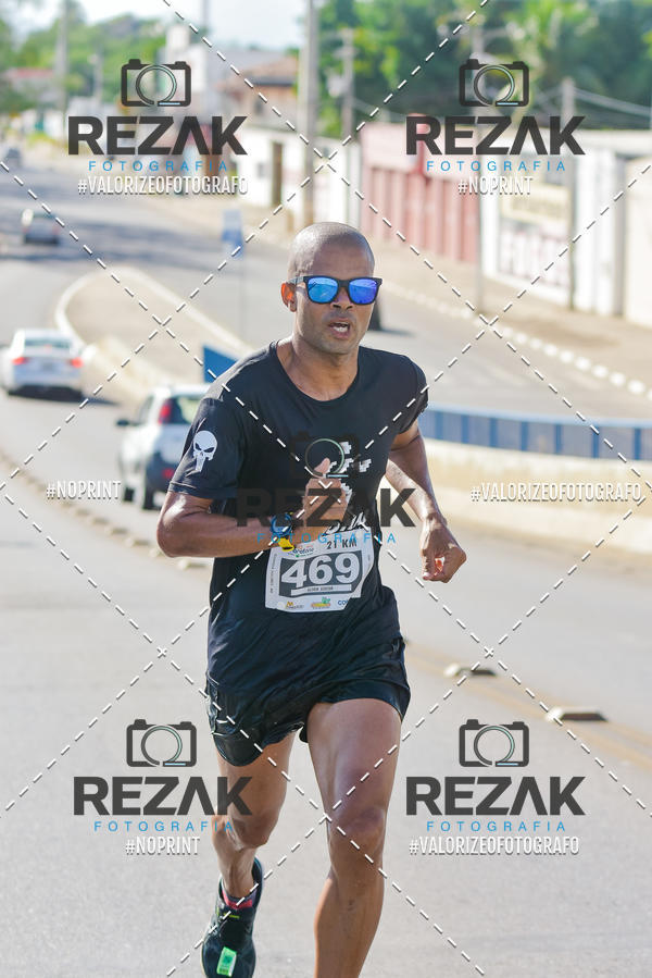 Buy your photos of the eventMEIA MARATONA DE FEIRA UNIO MDICA 2019 on Fotop