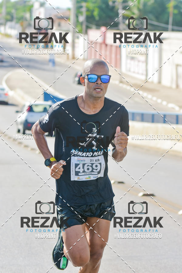 Buy your photos of the eventMEIA MARATONA DE FEIRA UNIO MDICA 2019 on Fotop