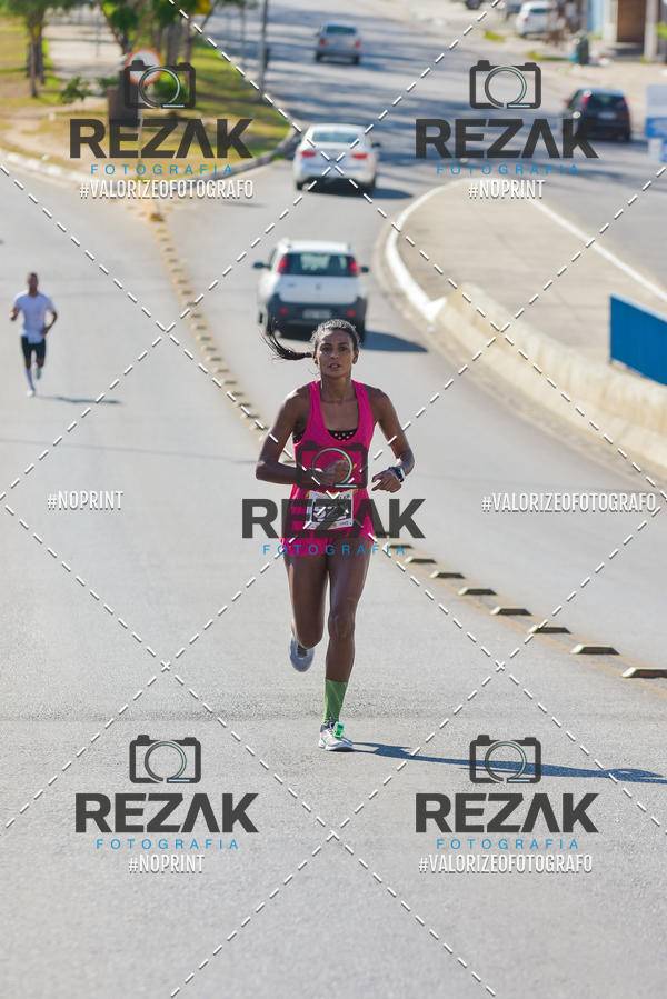 Buy your photos of the eventMEIA MARATONA DE FEIRA UNIO MDICA 2019 on Fotop